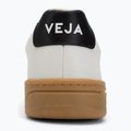 Мъжки обувки VEJA Urca white/black/natural 6