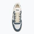 Дамски обувки VEJA V-10 Prime white/black/california 5