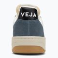 Дамски обувки VEJA V-10 Prime white/black/california 6