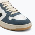 Дамски обувки VEJA V-10 Prime white/black/california 7