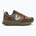 Дамски обувки за бягане VEJA X Finisterre Fitz Roy 2