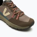 Мъжки обувки за бягане VEJA X Finisterre Fitz Roy 7