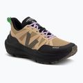 Дамски обувки VEJA X Cesar Villalba Off Road Condor 3 rip