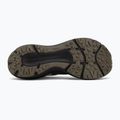 Мъжки обувки VEJA X Cesar Villalba Off Road Condor 3 rip 4