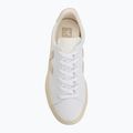 Дамски обувки VEJA Campo Canvas white/sable 5