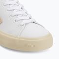 Дамски обувки VEJA Campo Canvas white/sable 7