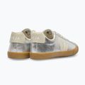 Дамски обувки VEJA Esplar Logo silver/pierre/natural 3