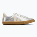 Дамски обувки VEJA Esplar Logo silver/pierre/natural 2