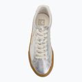 Дамски обувки VEJA Esplar Logo silver/pierre/natural 5
