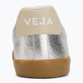 Дамски обувки VEJA Esplar Logo silver/pierre/natural 6