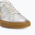Дамски обувки VEJA Esplar Logo silver/pierre/natural 7