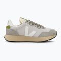 Дамски обувки VEJA Paulistana light grey/white detox 2