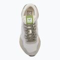 Дамски обувки VEJA Paulistana light grey/white detox 5
