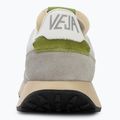 Дамски обувки VEJA Paulistana light grey/white detox 6