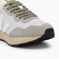 Дамски обувки VEJA Paulistana light grey/white detox 7