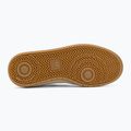 Дамски обувки VEJA V-10 Prime Leather pure/black/parme 4