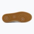 Мъжки обувки VEJA V-10 Prime Leather pure/black/tent 4