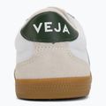 Дамски обувки VEJA Volley white/cyprus/natural 6