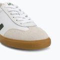 Дамски обувки VEJA Volley white/cyprus/natural 7