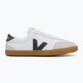 Мъжки обувки VEJA Volley white/cyprus/natural 2