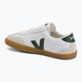 Мъжки обувки VEJA Volley white/cyprus/natural 3