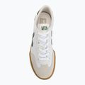 Мъжки обувки VEJA Volley white/cyprus/natural 5