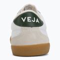 Мъжки обувки VEJA Volley white/cyprus/natural 6