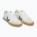 Мъжки обувки VEJA Volley white/cyprus/natural