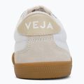 Дамски обувки VEJA Volley white/pierre/natural 6