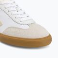 Дамски обувки VEJA Volley white/pierre/natural 7