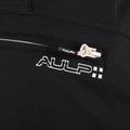 Мъжки шорти за трекинг Aulp Banco black 8