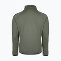 Мъжки суитшърт Aulp Bilto Stretch lichen 4