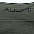 Мъжки суитшърт Aulp Bilto Stretch lichen 5