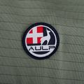 Мъжки суитшърт Aulp Bilto Stretch lichen 7