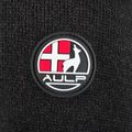 Мъжки поларен суитшърт Aulp Dante black 7