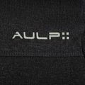 Мъжки поларен суитшърт Aulp Dante black 8