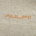 Мъжки поларен суитшърт Aulp Dante sand 8