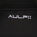 Дамски поларен суитшърт Aulp Debby black 5