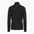 Дамски поларен суитшърт Aulp Debby black 4