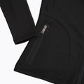 Дамски поларен суитшърт Aulp Debby black 6