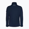Дамски поларен суитшърт Aulp Debby navy 4
