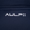 Дамски поларен суитшърт Aulp Debby navy 5