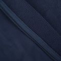 Дамски поларен суитшърт Aulp Debby navy 7