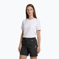Дамски шорти за трекинг Aulp Derby black