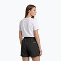Дамски шорти за трекинг Aulp Derby black 2