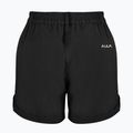 Дамски шорти за трекинг Aulp Derby black 5