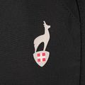 Дамски шорти за трекинг Aulp Derby black 6