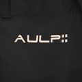 Дамски шорти за трекинг Aulp Derby black 8