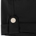 Дамски шорти за трекинг Aulp Derby black 9