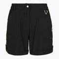 Дамски шорти за трекинг Aulp Derby black 3
